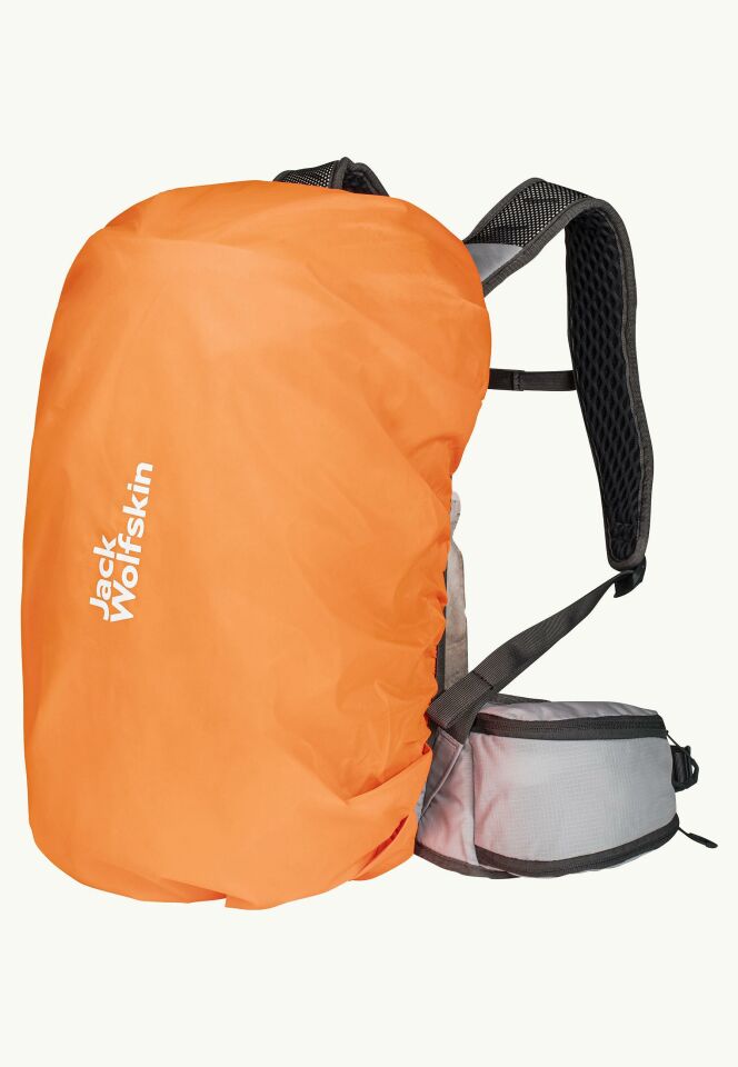 Jack Wolfskin Cyrox Shape 20 LT Sırt Çantası-2020111