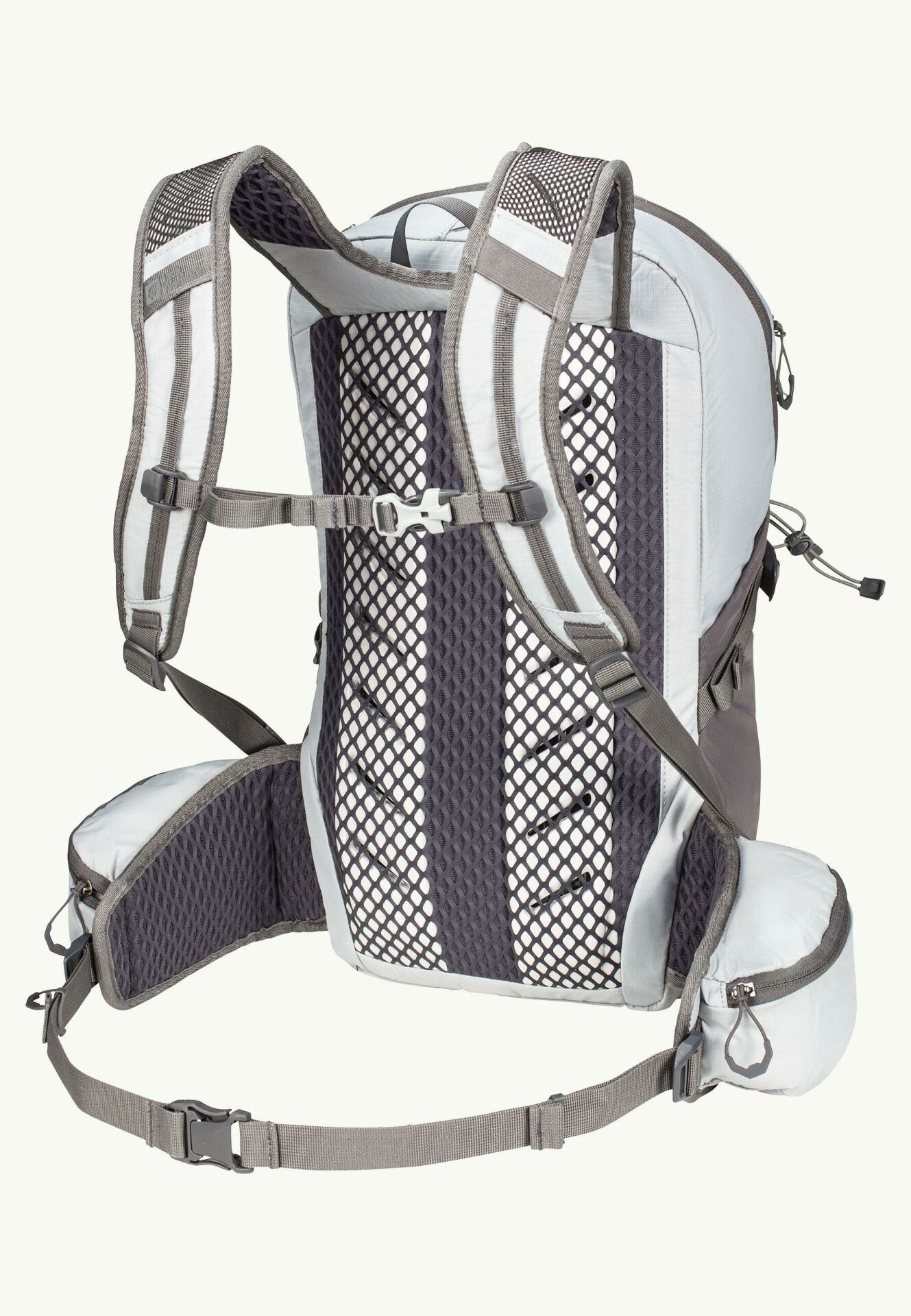 Jack Wolfskin Cyrox Shape 20 LT Sırt Çantası-2020111