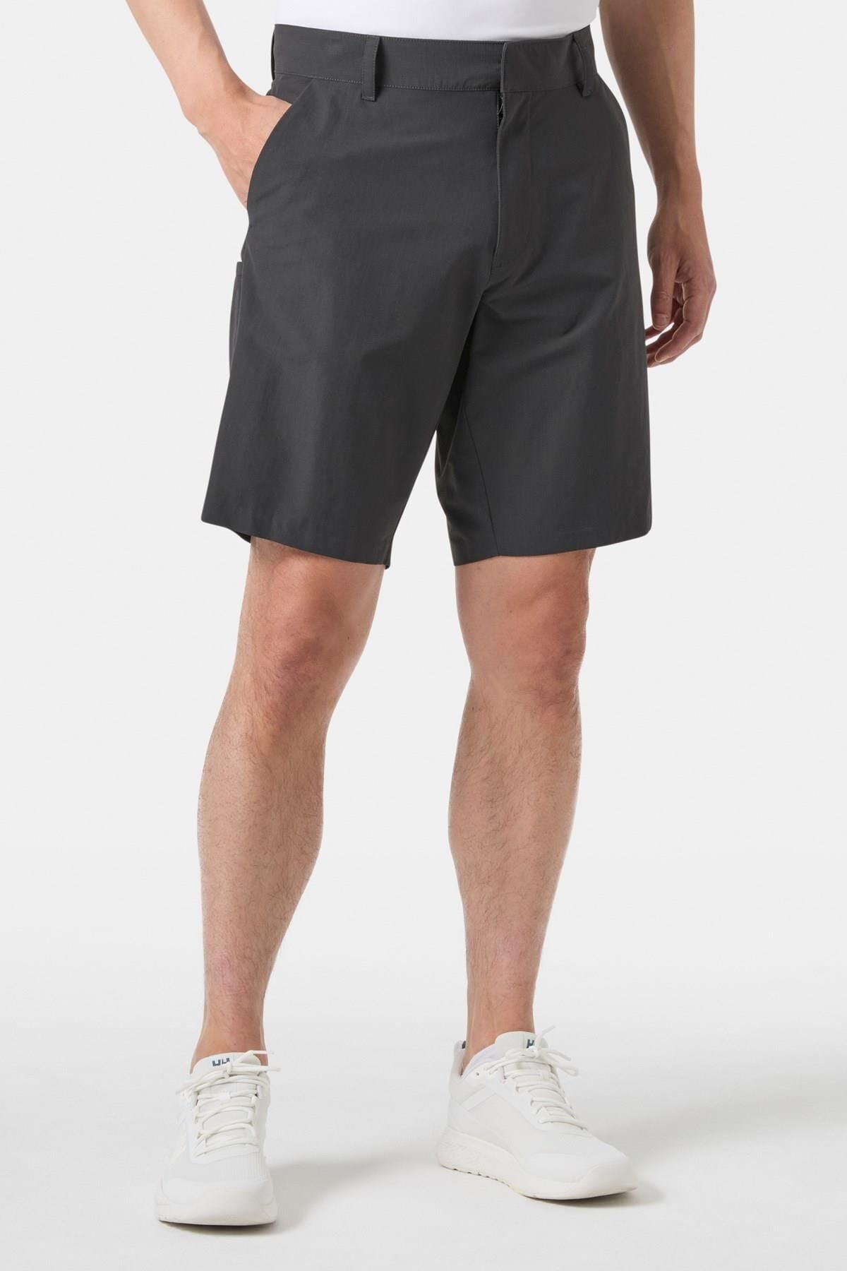 Helly Hansen HH QD Erkek Kargo Şort -HHA.34538