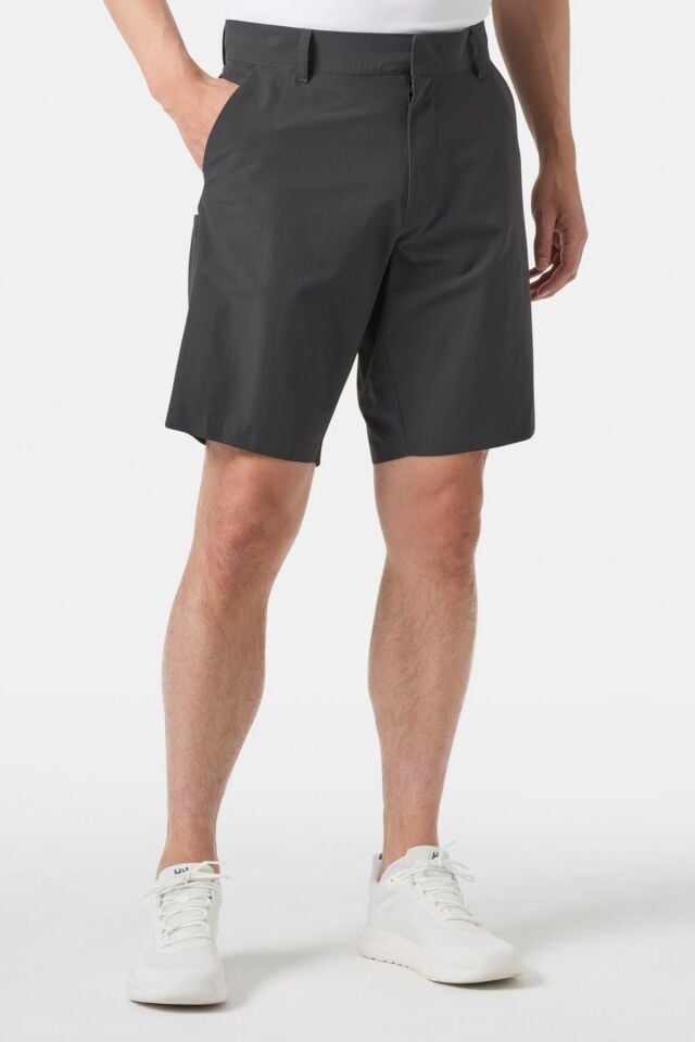 Helly Hansen HH QD Erkek Kargo Şort -HHA.34538