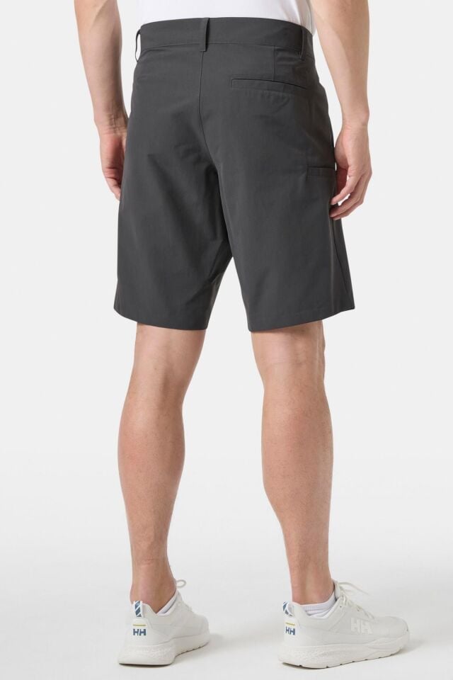 Helly Hansen HH QD Erkek Kargo Şort -HHA.34538