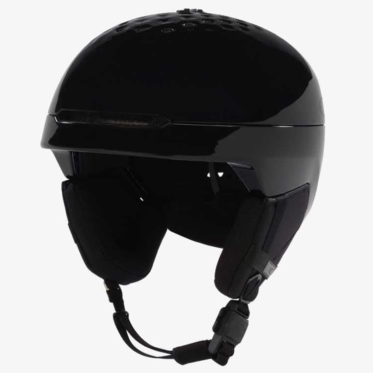 Oakley Mod3 Unisex Kayak/Snowboard Kaskı-FOS901055OR5