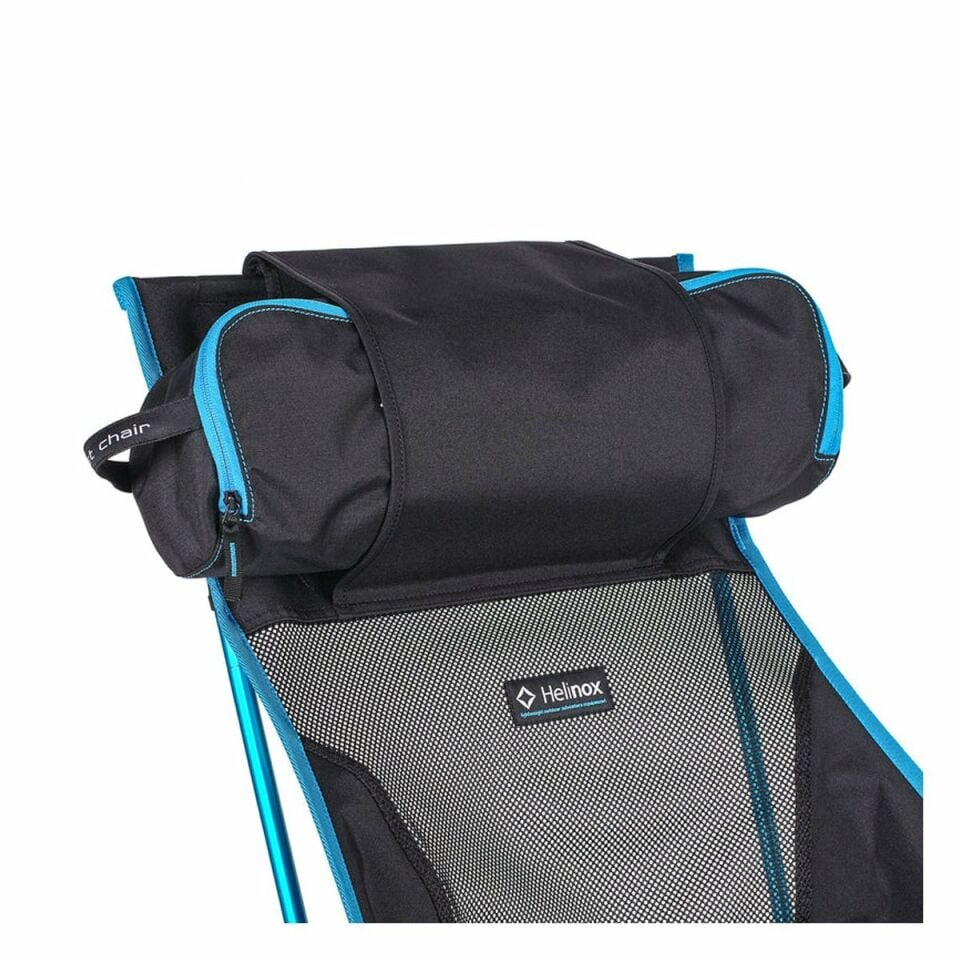 Helinox Sunset Chair Outdoor Kamp Sandalyesi
