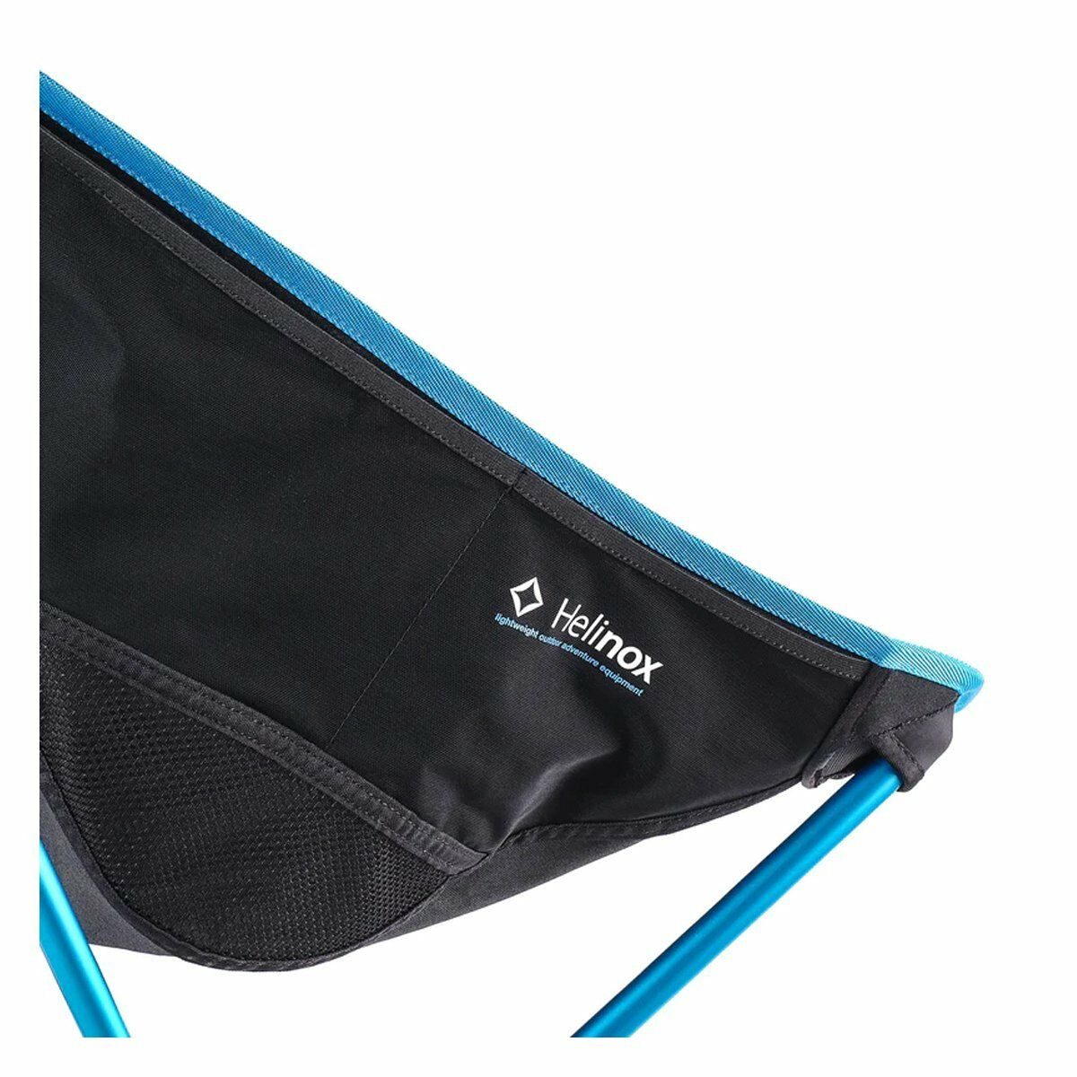 Helinox Sunset Chair Outdoor Kamp Sandalyesi