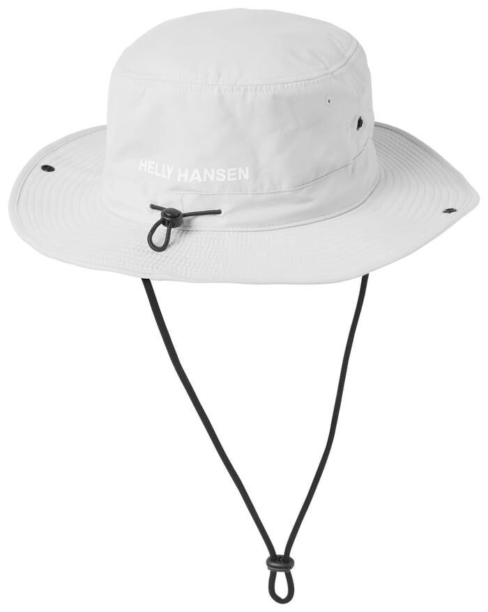 Helly Hansen Crew Sun Unisex Şapka-HHA.67521