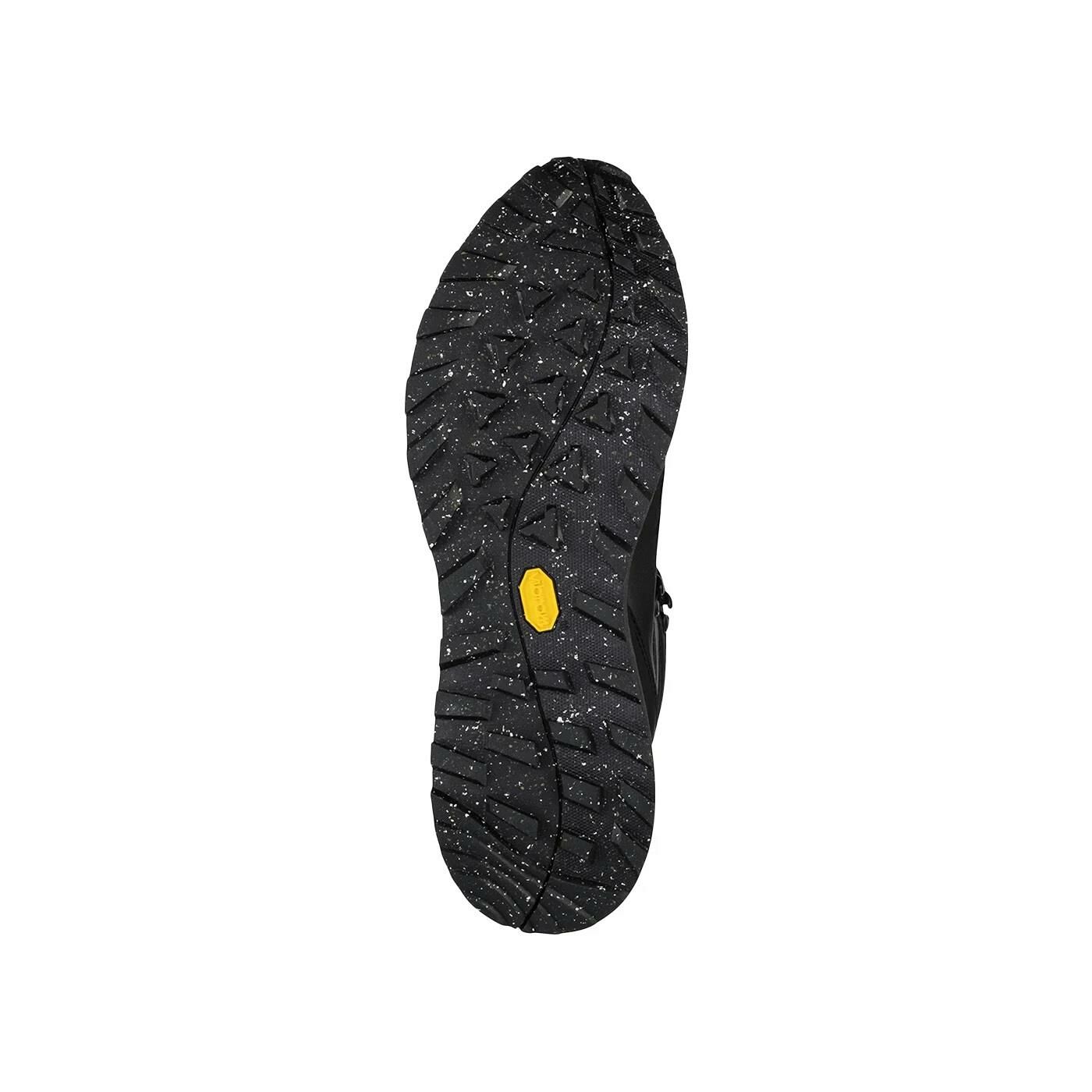 Jack Wolfskin Terraventure Texapore Erkek Outdoor Bot-4051521