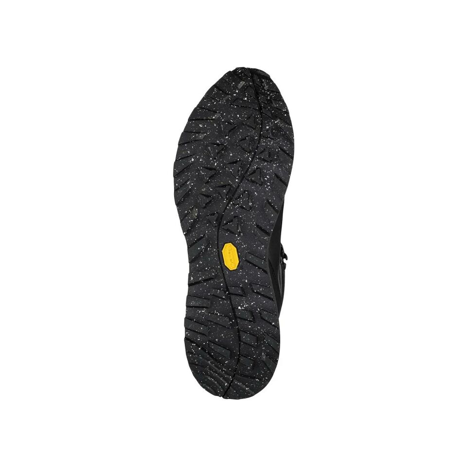 Jack Wolfskin Terraventure Texapore Erkek Outdoor Bot-4051521