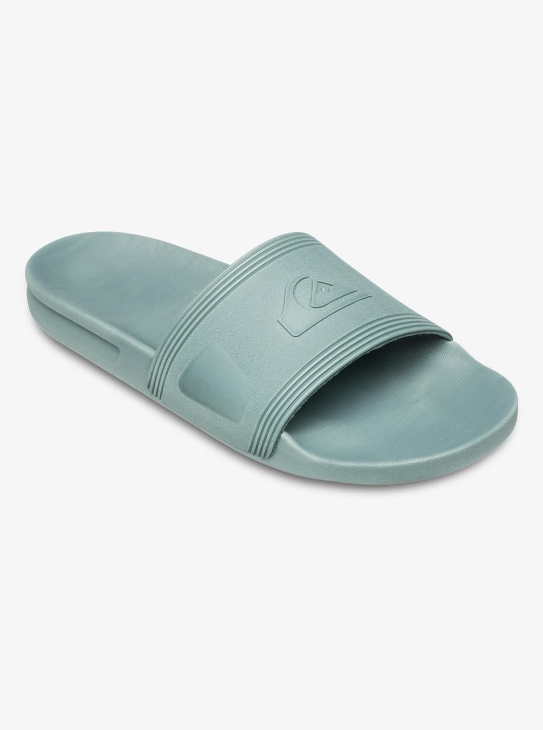Quiksilver Dockyard RF Erkek Terlik-AQYL101381
