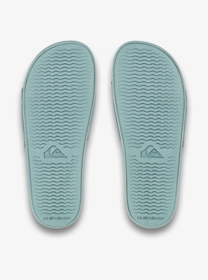 Quiksilver Dockyard RF Erkek Terlik-AQYL101381