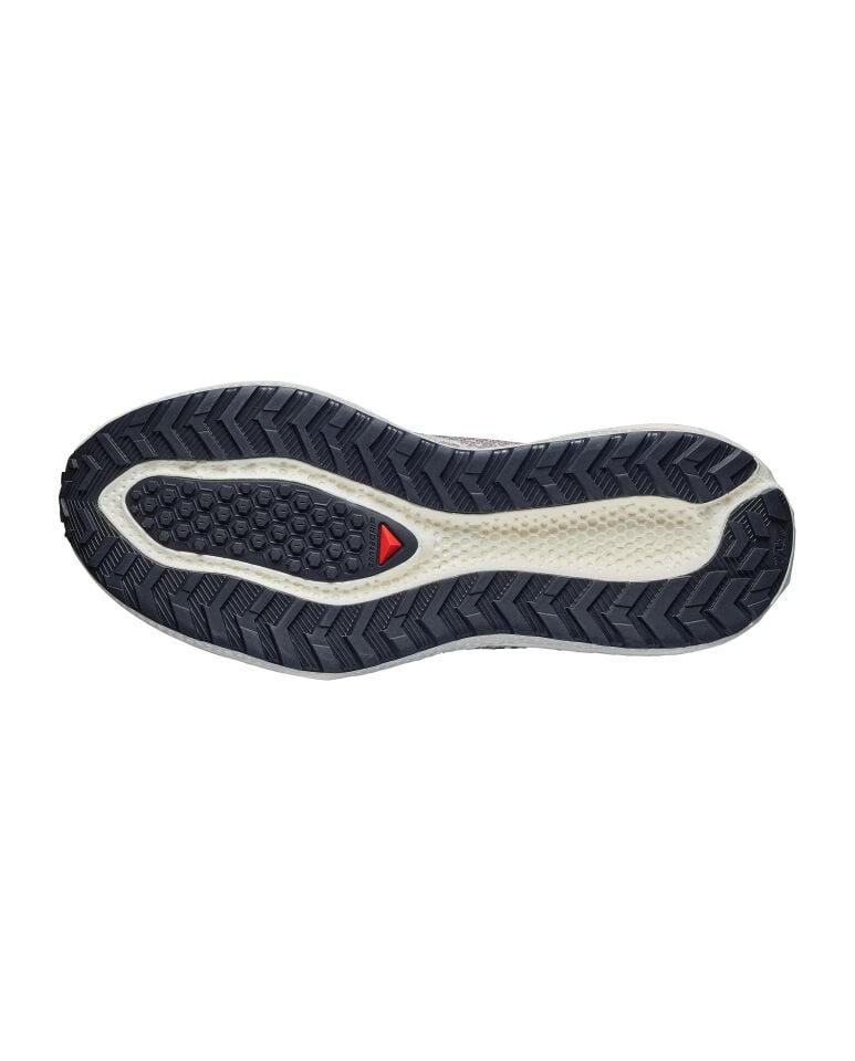 Salomon Aero Glide 4 Grvl Erkek Patika Koşu Ayakkabısı-L49174900