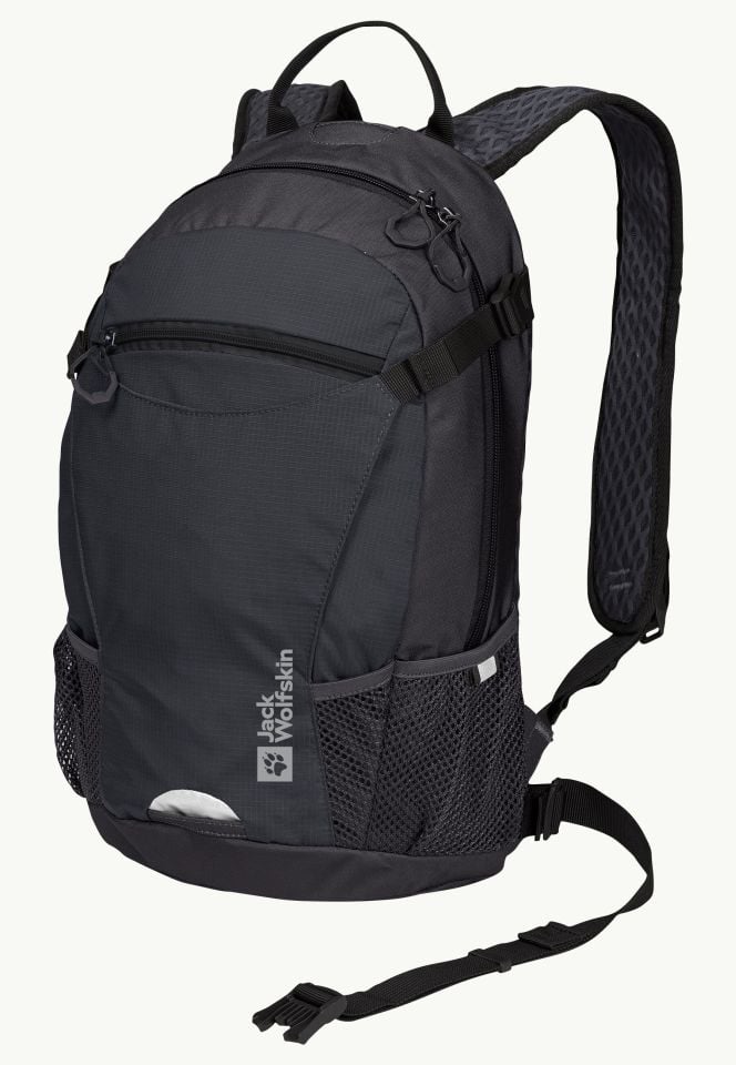 Jack Wolfskin Velocity 12 LT Sırt Çantası-2010303