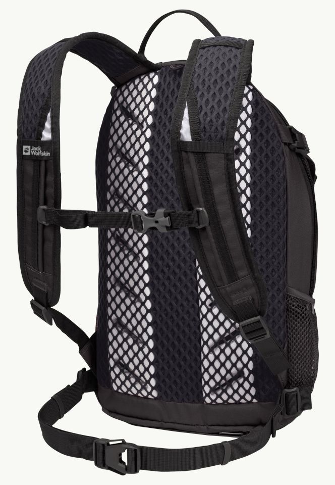 Jack Wolfskin Velocity 12 LT Sırt Çantası-2010303