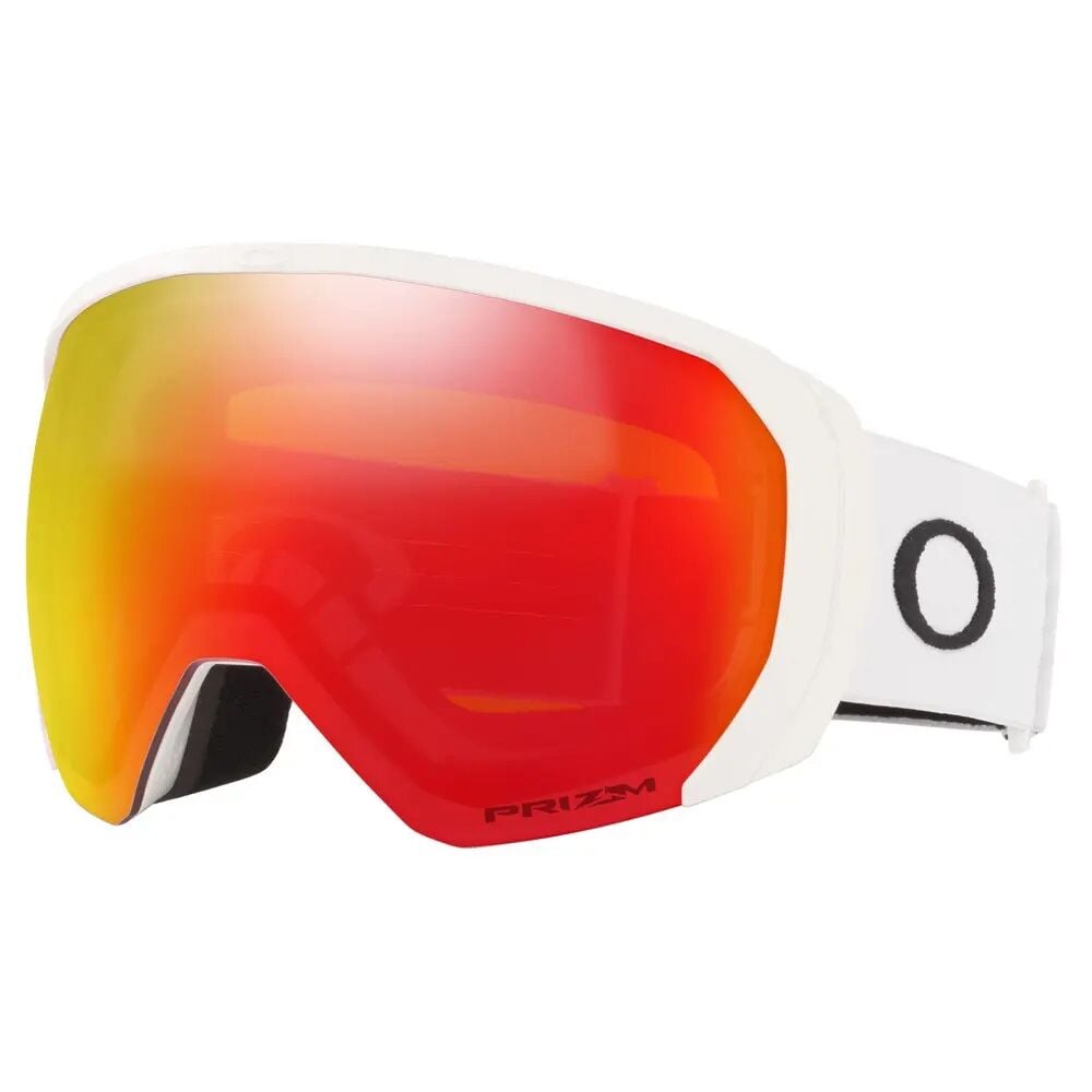 Oakley Line Miner (L) Unisex Kayak/Snowboard Gözlüğü-0OO707013