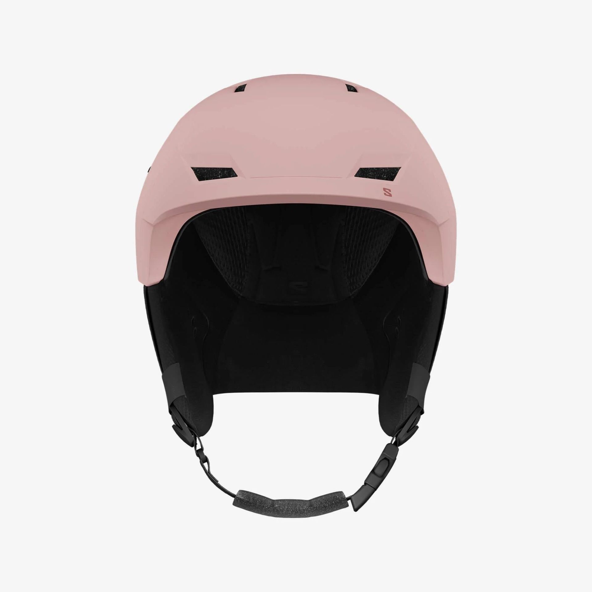 Salomon İcon LT Kadın Kayak/Snowbord Kaskı-L47611100