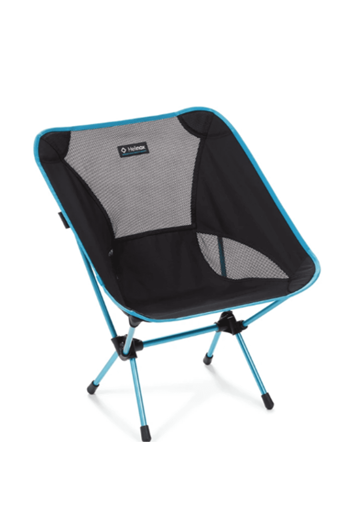Helinox Chair One Outdoor Kamp Sandalyesi