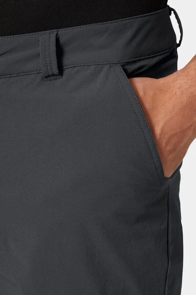 Helly Hansen Brono Softshell Erkek Şort-HHA.63052