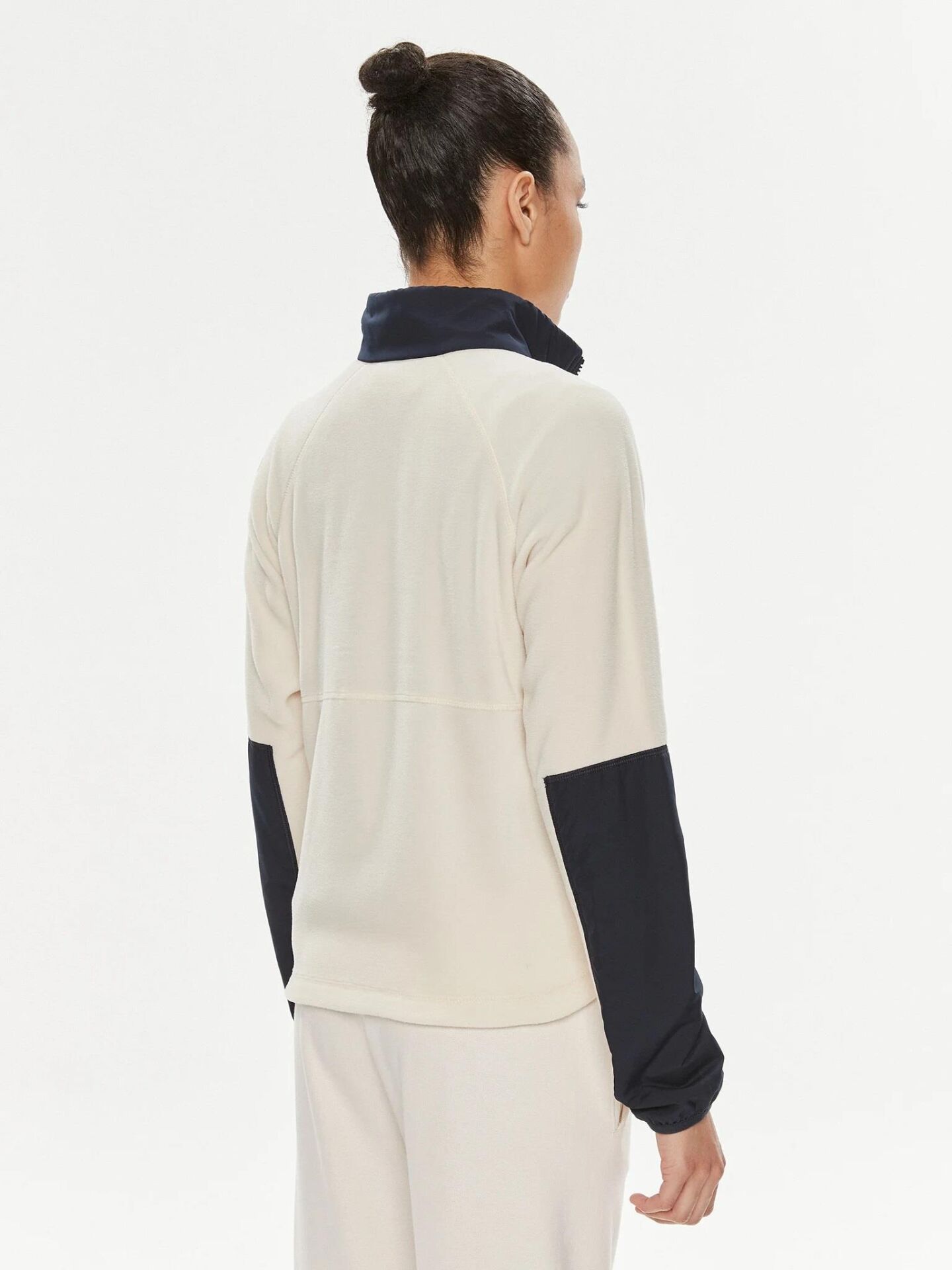 Helly Hansen Rig Kadın Polar Mont-HHA.54078