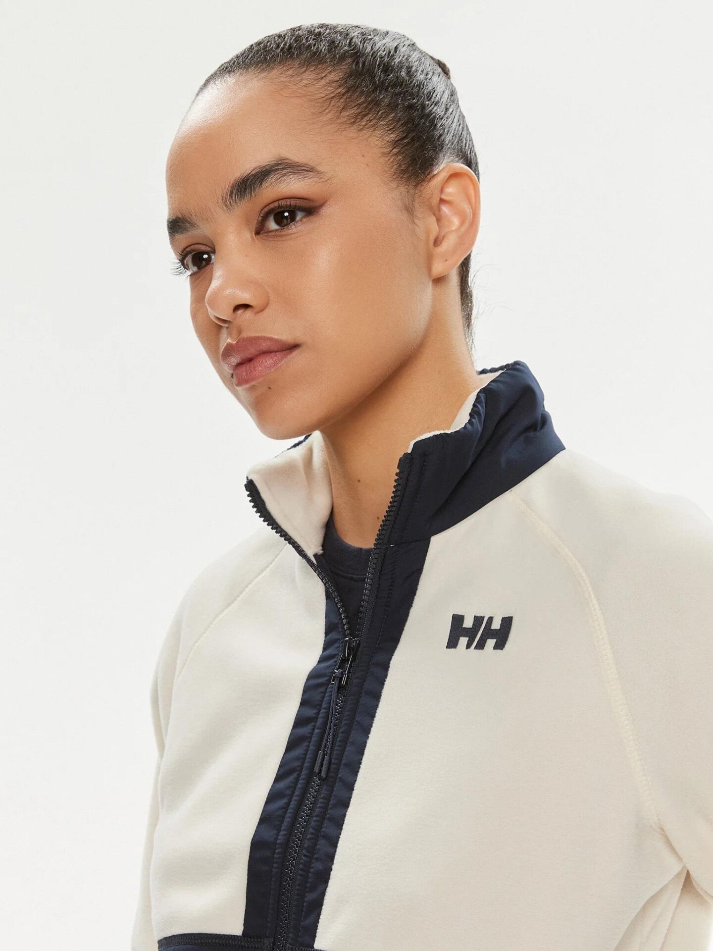 Helly Hansen Rig Kadın Polar Mont-HHA.54078