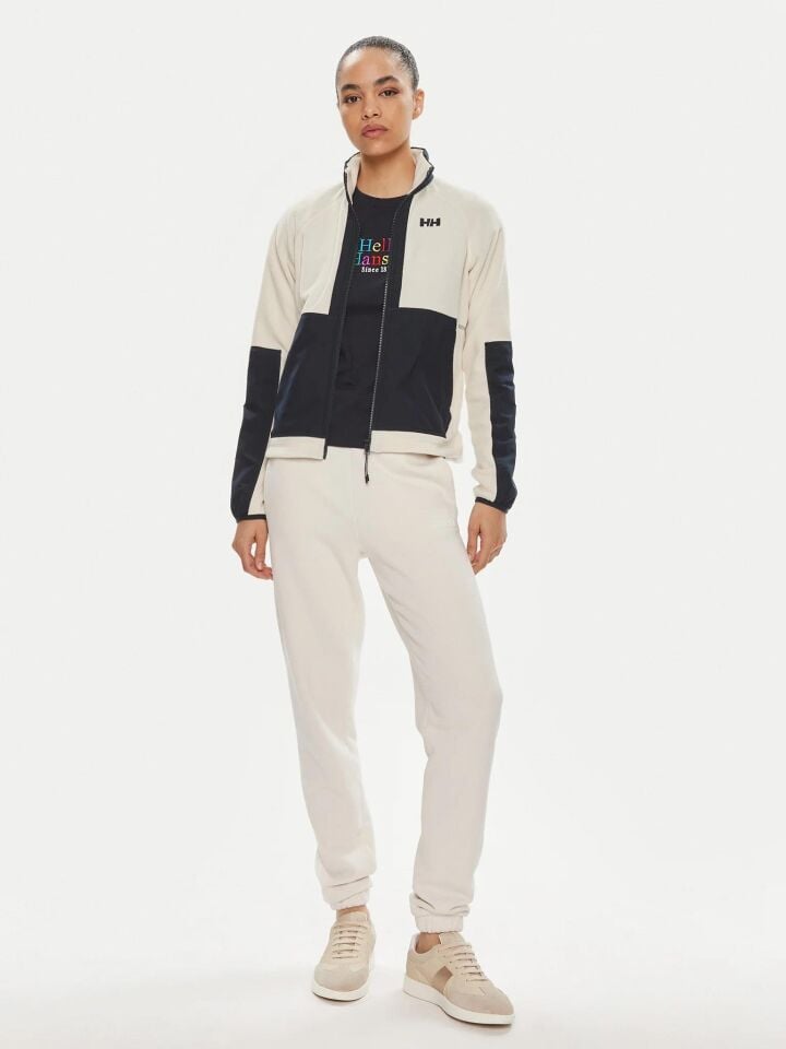 Helly Hansen Rig Kadın Polar Mont-HHA.54078