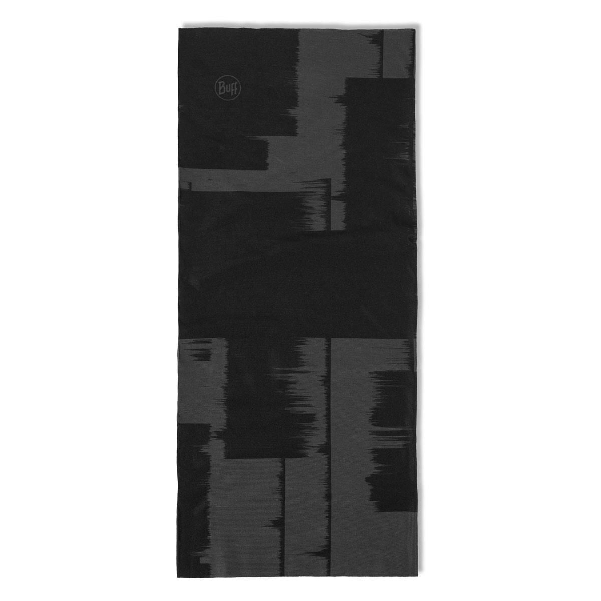 Buff Coolnet Uv Wety Graphite Boyunluk-133637.901