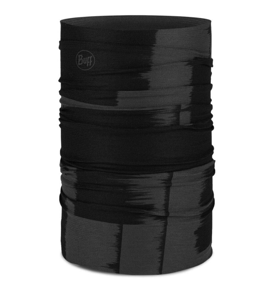 Buff Coolnet Uv Wety Graphite Boyunluk-133637.901