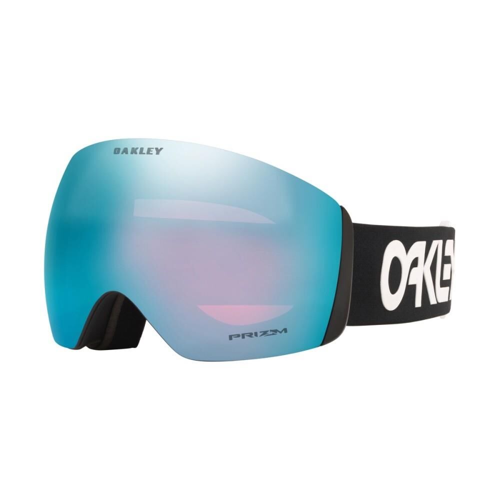 Oakley Flight Deck (L) Unisex Kayak/Snowboard Gözlüğü-0OO705083