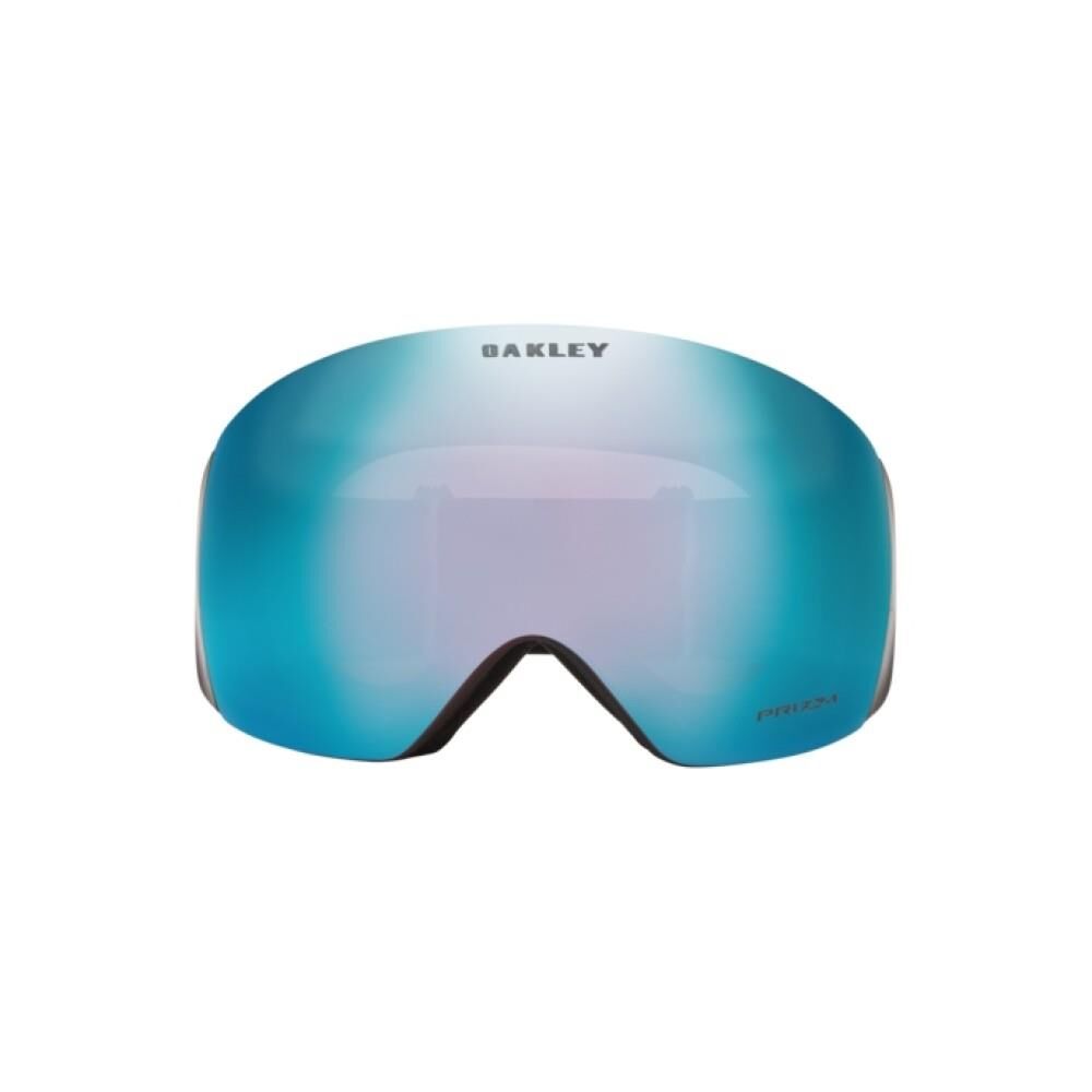 Oakley Flight Deck (L) Unisex Kayak/Snowboard Gözlüğü-0OO705083