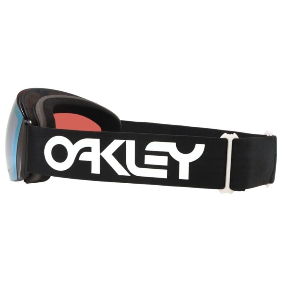 Oakley Flight Deck Unisex Kayak/Snowboard Gözlüğü-0OO705083