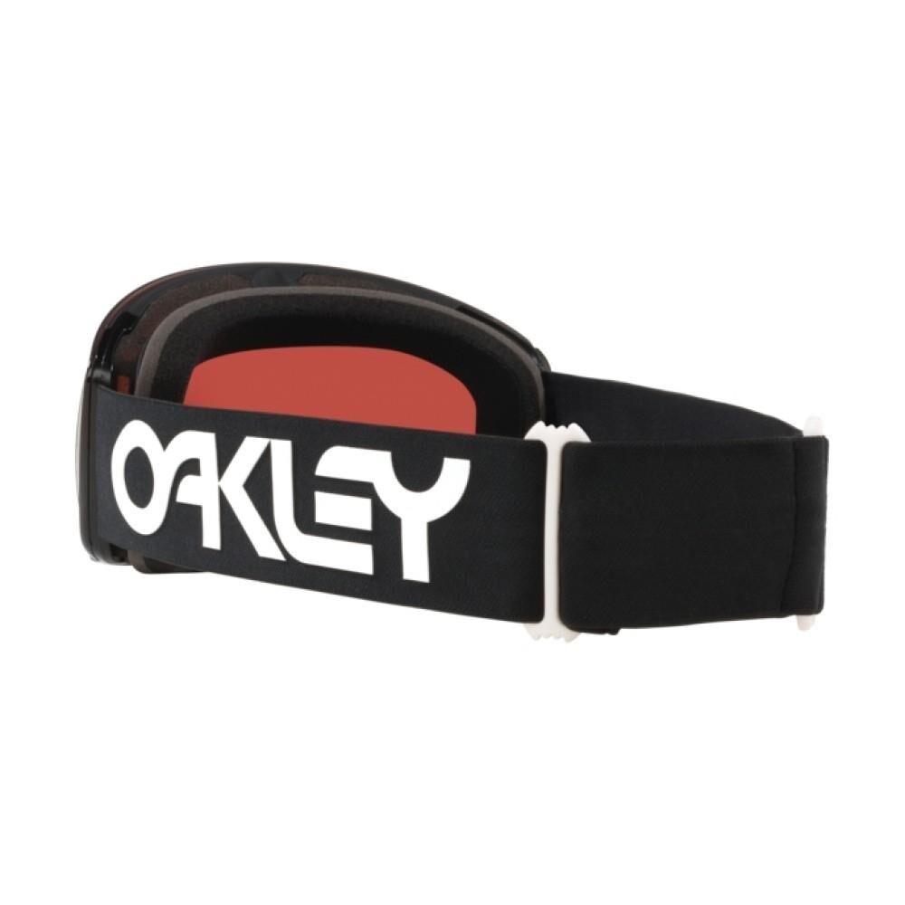 Oakley Flight Deck (L) Unisex Kayak/Snowboard Gözlüğü-0OO705083