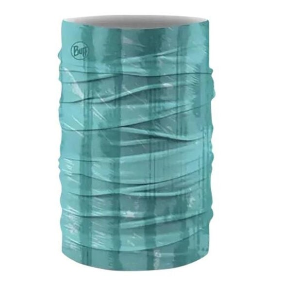 Buff Coolnet Uv Kovey Boyunluk-131372.722
