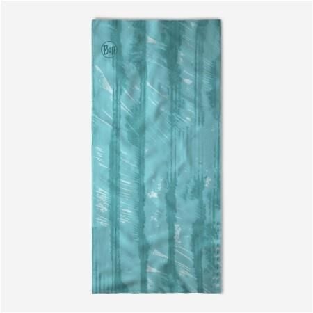 Buff Coolnet Uv Kovey Boyunluk-131372.722