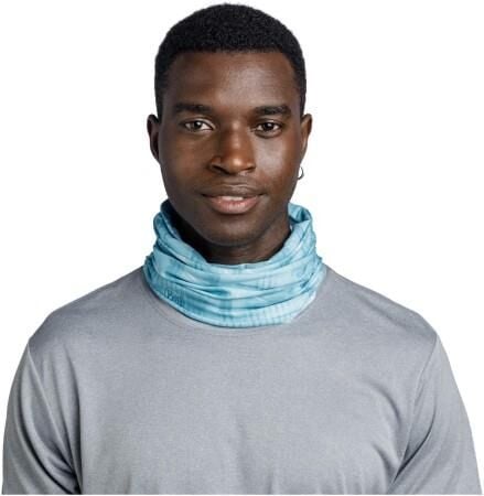 Buff Coolnet Uv Kovey Boyunluk-131372.722