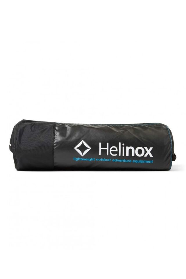 Helinox Chair Zero Outdoor Kamp Sandalyesi