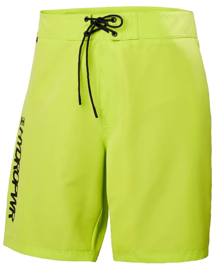 Helly Hansen HP Erkek Boardshort  9'' 2.0-HHA.34273