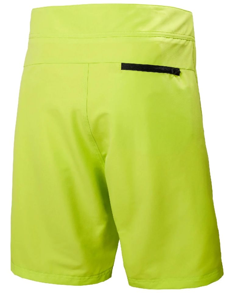 Helly Hansen HP Erkek Boardshort  9'' 2.0-HHA.34273