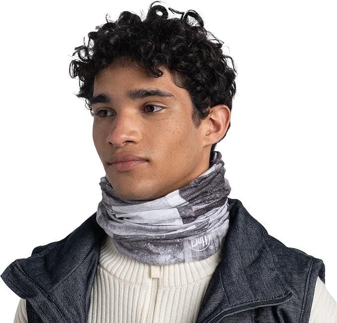 Buff Original Ecostretch Retty Light Boyunluk-129781.933