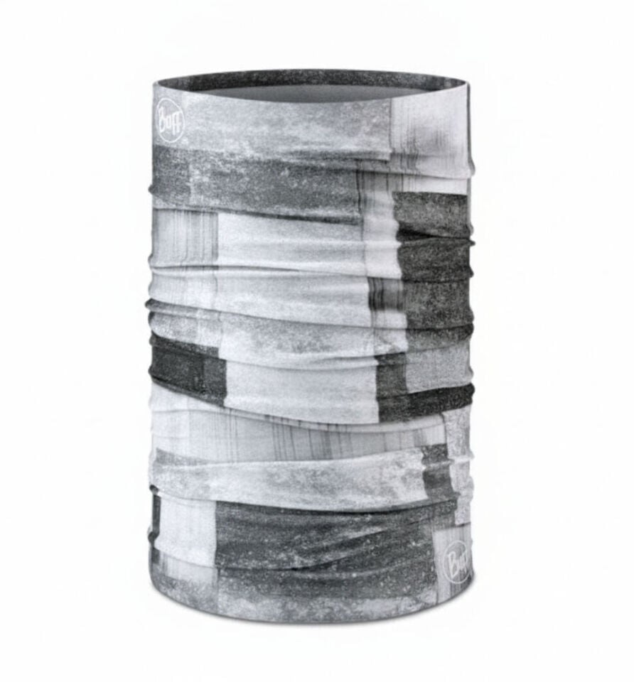 Buff Original Ecostretch Retty Light Boyunluk-129781.933