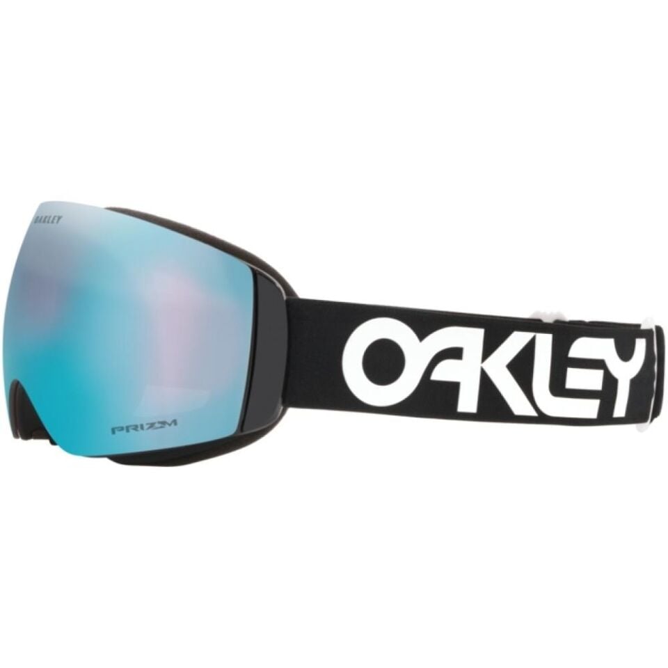 Oakley Flight Deck (M) Unisex Kayak/Snowboard Gözlüğü-0OO706492