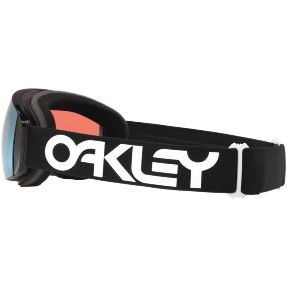 Oakley Flight Deck (M) Unisex Kayak/Snowboard Gözlüğü-0OO706492
