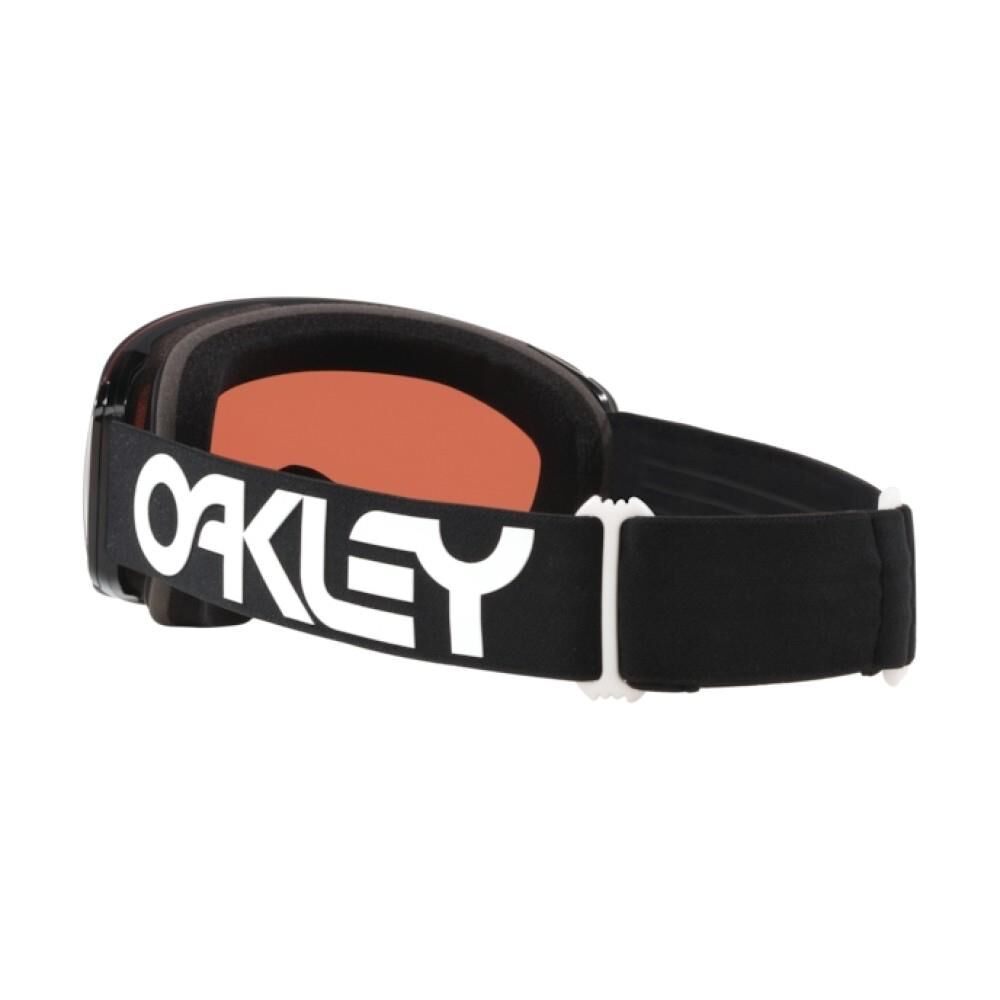 Oakley Flight Deck (M) Unisex Kayak/Snowboard Gözlüğü-0OO706492
