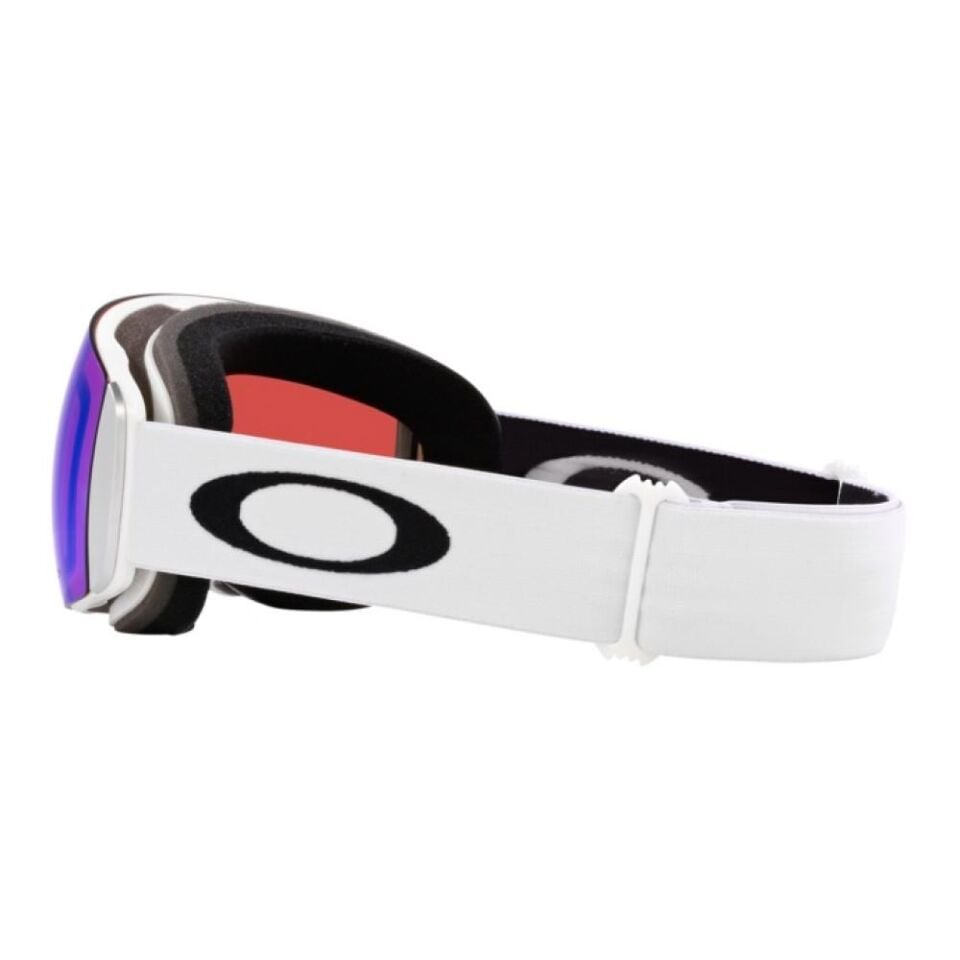 Oakley Flight Deck (M) Unisex Kayak/Snowboard Gözlüğü-0OO7064D9