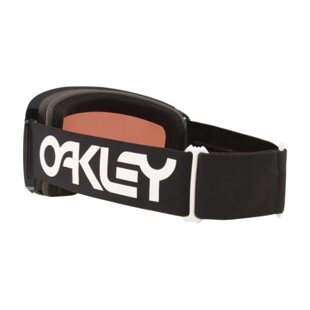 Oakley Flight Path (L) Unisex Kayak/Snowboard Gözlüğü-0OO711007