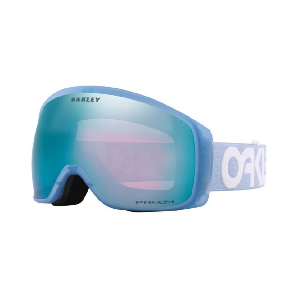 Oakley Flight Tracker (M) Unisex Kayak/Snowboard Gözlüğü-0OO710566