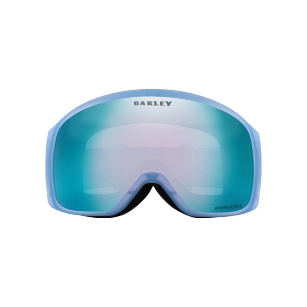 Oakley Flight Tracker (M) Unisex Kayak/Snowboard Gözlüğü-0OO710566