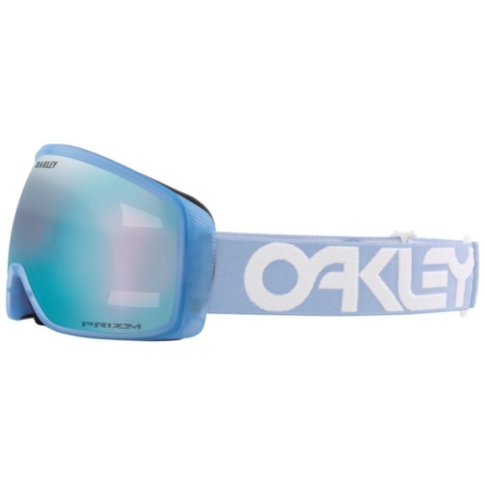 Oakley Flight Tracker (M) Unisex Kayak/Snowboard Gözlüğü-0OO710566