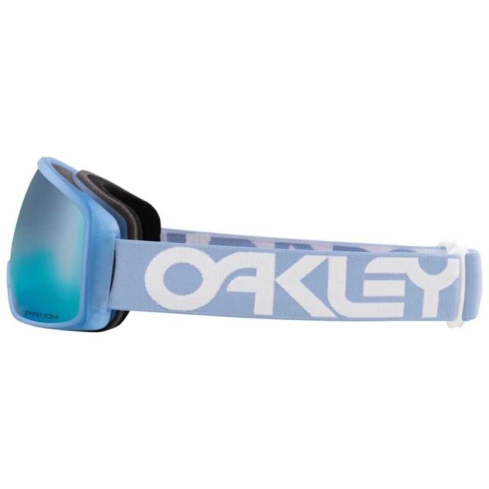 Oakley Flight Tracker (M) Unisex Kayak/Snowboard Gözlüğü-0OO710566