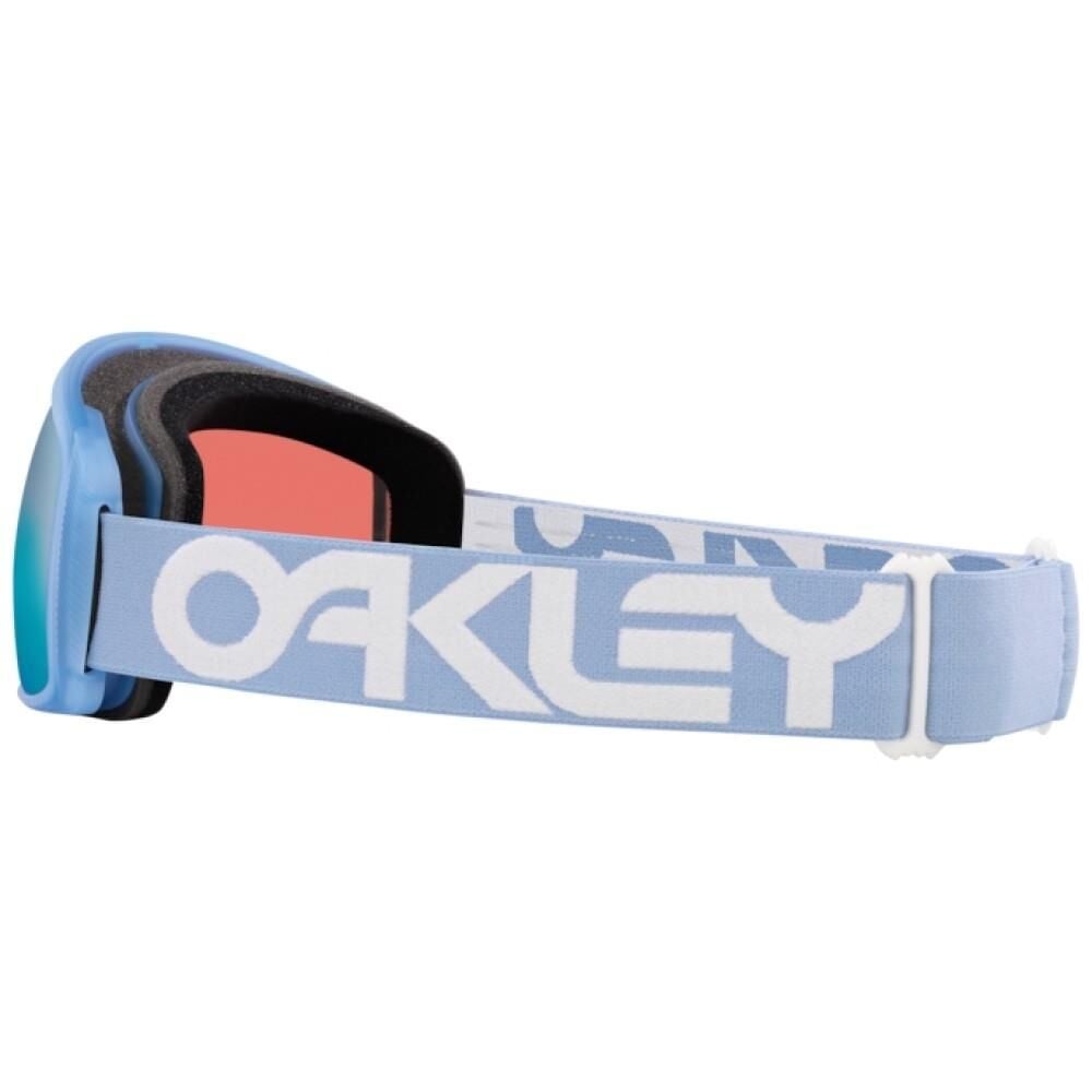 Oakley Flight Tracker (M) Unisex Kayak/Snowboard Gözlüğü-0OO710566