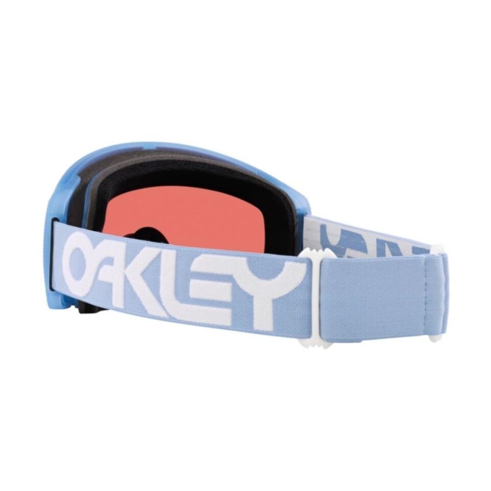 Oakley Flight Tracker (M) Unisex Kayak/Snowboard Gözlüğü-0OO710566