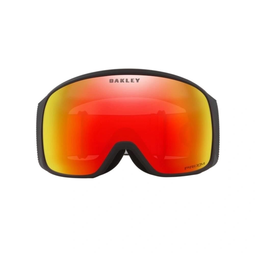 Oakley Flight Tracker (L) Unisex Kayak/Snowboard Gözlüğü-0OO710483