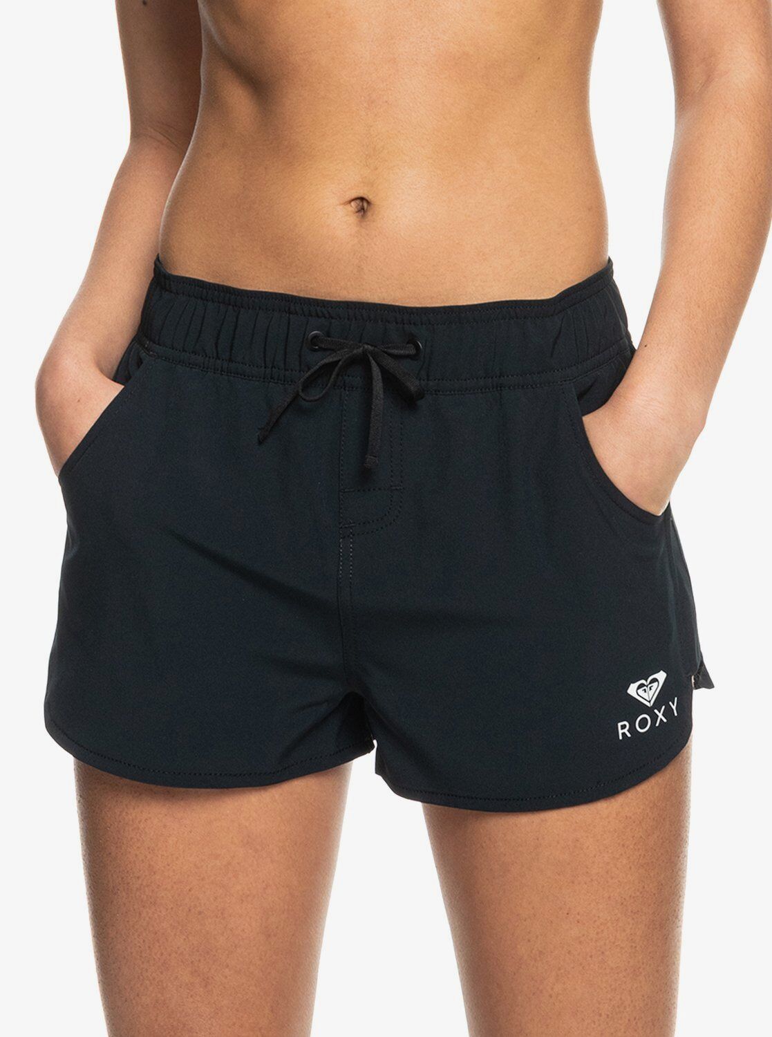 Roxy Wave 2 İnch Bs Kadın Boardshort-ERJBS03165